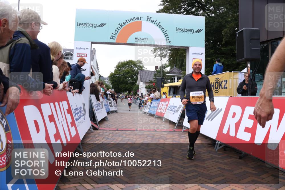 30.08.2026 - Blankeneser Heldenlauf Lena Gebhardt http://msf.ph/oto/10052213 30.08.2026 12:02:00 Ziel 2171, 2210, 2330, 2698, 2904 meine-sportfotos.de