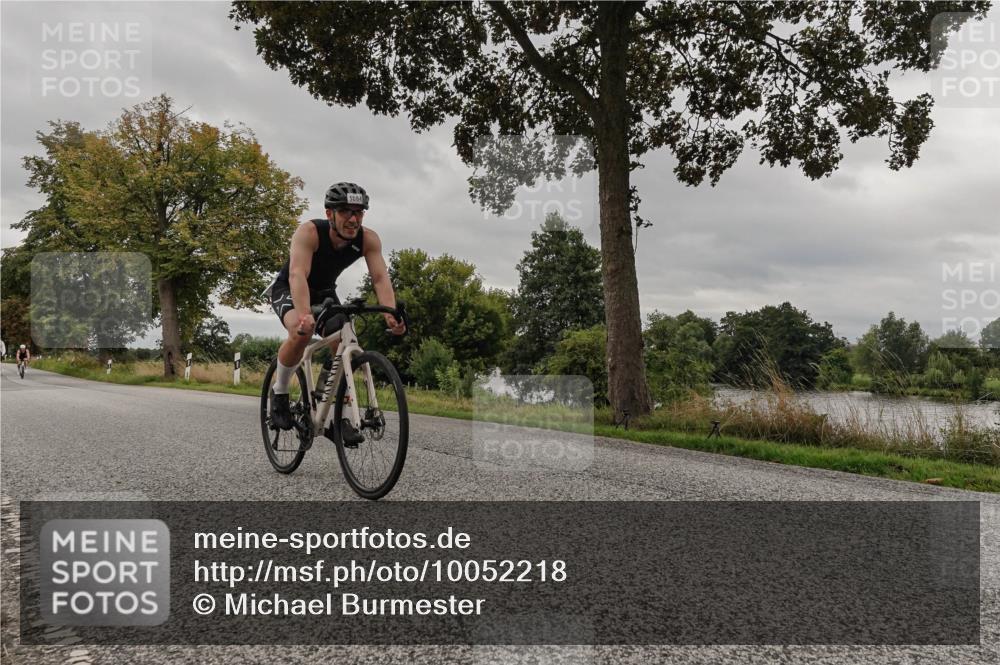 30.08.2026 - Elbe Triathlon Hamburg Michael Burmester http://msf.ph/oto/10052218 30.08.2026 10:30:35 Radfahren 604, 780, 872, 907, 984, 1028, 1084 meine-sportfotos.de