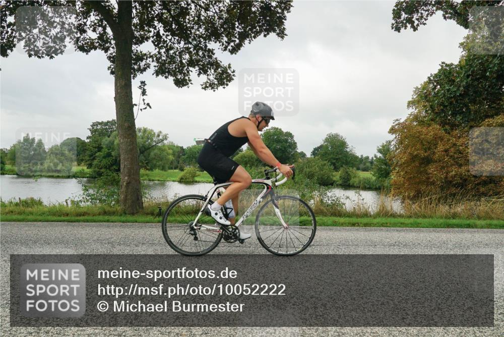 30.08.2026 - Elbe Triathlon Hamburg Michael Burmester http://msf.ph/oto/10052222 30.08.2026 10:07:57 Radfahren 524, 578, 602, 721, 754, 871, 905 meine-sportfotos.de