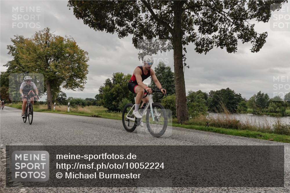 30.08.2026 - Elbe Triathlon Hamburg Michael Burmester http://msf.ph/oto/10052224 30.08.2026 10:30:39 Radfahren 604, 780, 838, 872, 907, 926, 984 meine-sportfotos.de