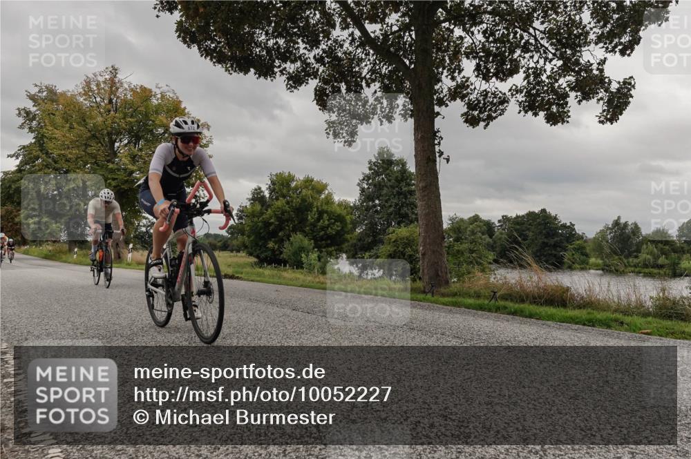30.08.2026 - Elbe Triathlon Hamburg Michael Burmester http://msf.ph/oto/10052227 30.08.2026 10:30:40 Radfahren 604, 780, 838, 872, 907, 926, 984, 1037, 1061 meine-sportfotos.de