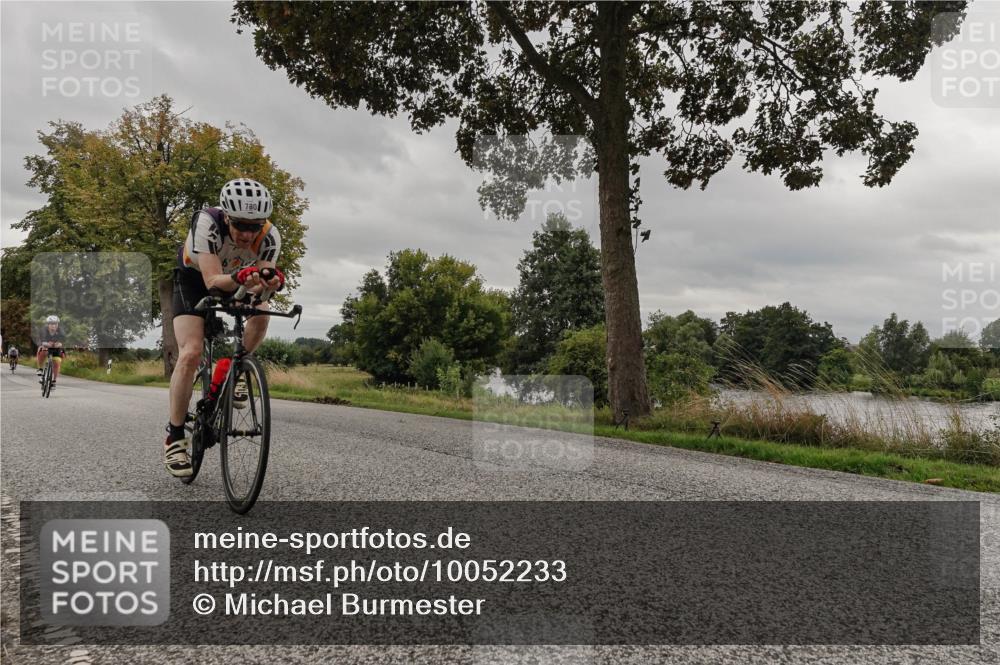 30.08.2026 - Elbe Triathlon Hamburg Michael Burmester http://msf.ph/oto/10052233 30.08.2026 10:30:43 Radfahren 604, 780, 838, 926, 1037, 1061 meine-sportfotos.de