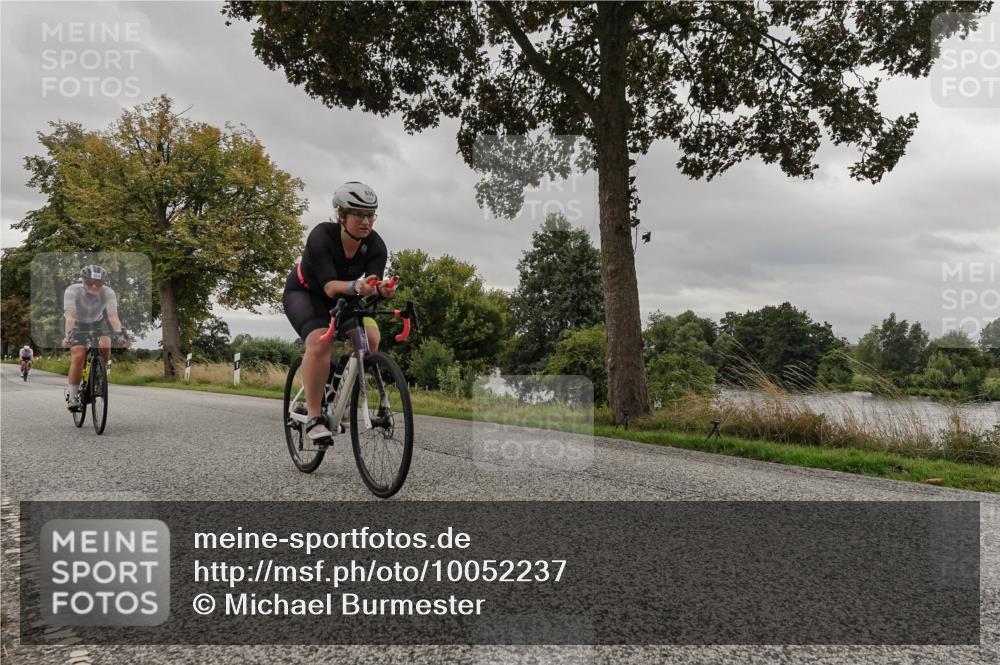 30.08.2026 - Elbe Triathlon Hamburg Michael Burmester http://msf.ph/oto/10052237 30.08.2026 10:30:44 Radfahren 780, 838, 926, 1037, 1061 meine-sportfotos.de