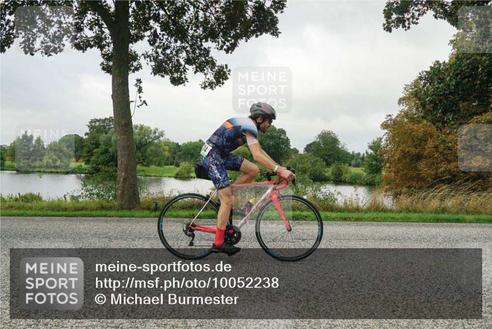 30.08.2026 - Elbe Triathlon Hamburg Michael Burmester http://msf.ph/oto/10052238 30.08.2026 10:08:11 Radfahren 434, 482, 696, 763, 812, 914 meine-sportfotos.de
