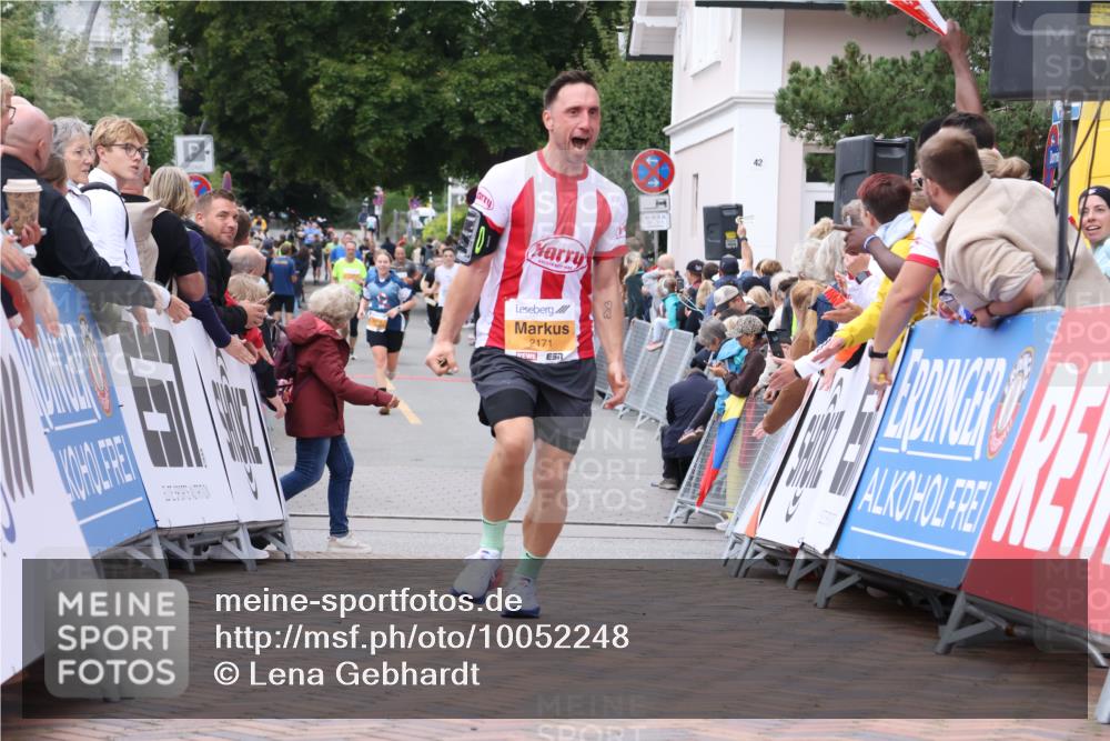 30.08.2026 - Blankeneser Heldenlauf Lena Gebhardt http://msf.ph/oto/10052248 30.08.2026 12:02:03 Ziel 2171, 2210, 2330, 2904 meine-sportfotos.de