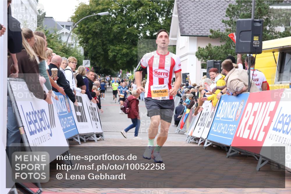 30.08.2026 - Blankeneser Heldenlauf Lena Gebhardt http://msf.ph/oto/10052258 30.08.2026 12:02:03 Ziel 2171, 2210, 2330, 2904 meine-sportfotos.de