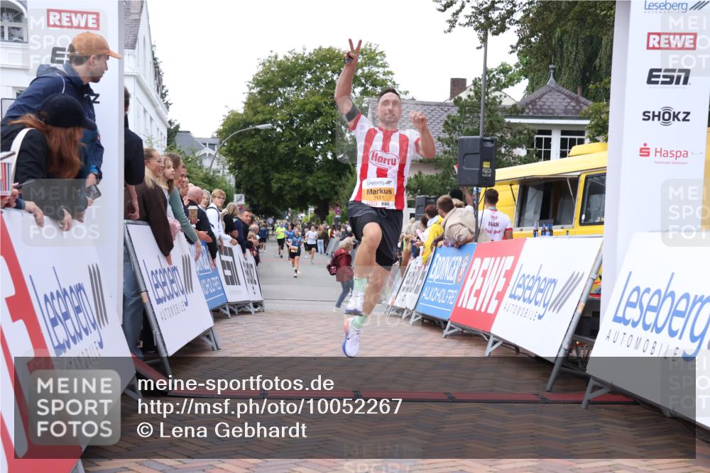 30.08.2026 - Blankeneser Heldenlauf Lena Gebhardt http://msf.ph/oto/10052267 30.08.2026 12:02:04 Ziel 2171, 2210, 2330, 2904 meine-sportfotos.de