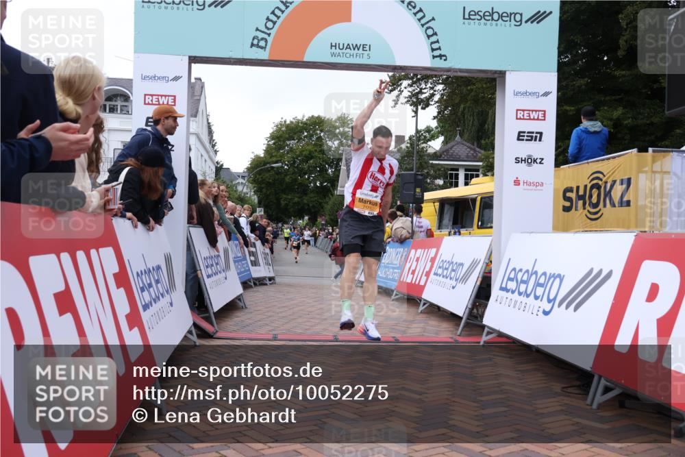 30.08.2026 - Blankeneser Heldenlauf Lena Gebhardt http://msf.ph/oto/10052275 30.08.2026 12:02:04 Ziel 2171, 2210, 2330, 2904 meine-sportfotos.de