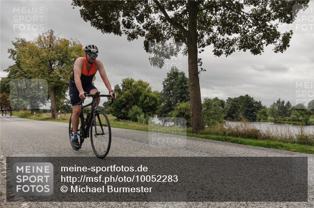 30.08.2026 - Elbe Triathlon Hamburg Michael Burmester http://msf.ph/oto/10052283 30.08.2026 10:31:32 Radfahren 934, 954, 957, 997, 1000, 1013, 1040, 1076, 1114 meine-sportfotos.de