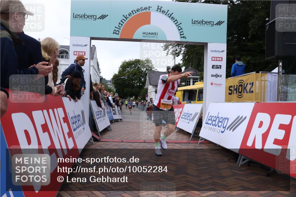 30.08.2026 - Blankeneser Heldenlauf Lena Gebhardt http://msf.ph/oto/10052284 30.08.2026 12:02:04 Ziel 2171, 2210, 2330, 2904 meine-sportfotos.de