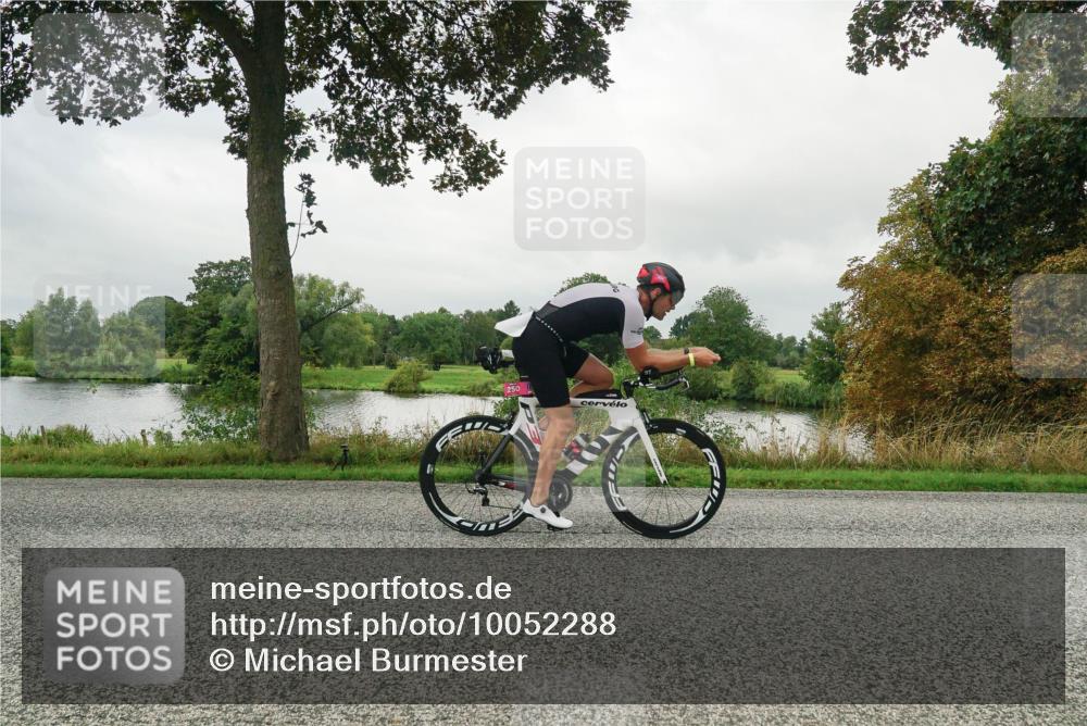 30.08.2026 - Elbe Triathlon Hamburg Michael Burmester http://msf.ph/oto/10052288 30.08.2026 10:08:38 Radfahren 500, 509, 634, 676, 686, 709, 736, 834, 889, 908 meine-sportfotos.de