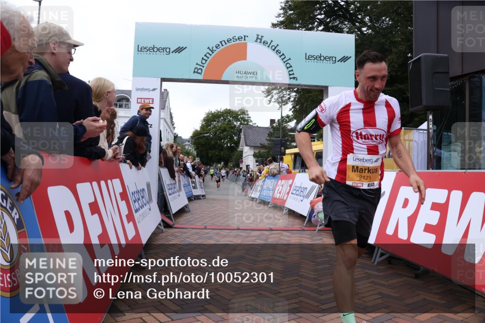 30.08.2026 - Blankeneser Heldenlauf Lena Gebhardt http://msf.ph/oto/10052301 30.08.2026 12:02:05 Ziel 2171, 2210, 2330, 2904 meine-sportfotos.de