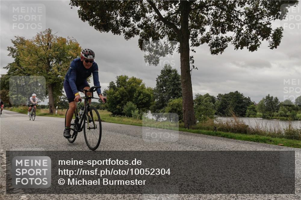 30.08.2026 - Elbe Triathlon Hamburg Michael Burmester http://msf.ph/oto/10052304 30.08.2026 10:31:42 Radfahren 710, 788, 934, 1057, 1058, 1111 meine-sportfotos.de