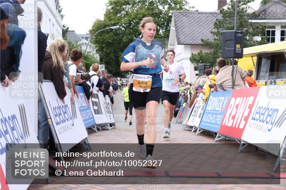 30.08.2026 - Blankeneser Heldenlauf Lena Gebhardt http://msf.ph/oto/10052327 30.08.2026 12:02:12 Ziel 2171, 2626, 4428 meine-sportfotos.de