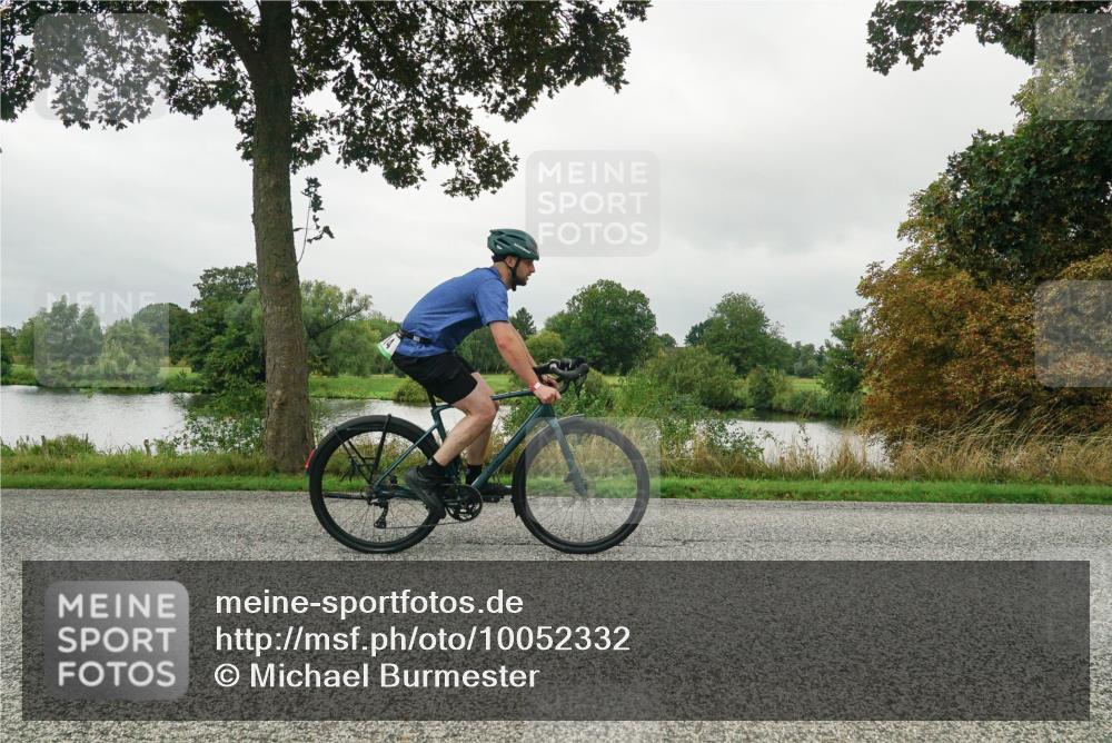 30.08.2026 - Elbe Triathlon Hamburg Michael Burmester http://msf.ph/oto/10052332 30.08.2026 10:09:15 Radfahren 443, 514, 712, 854, 860, 861 meine-sportfotos.de