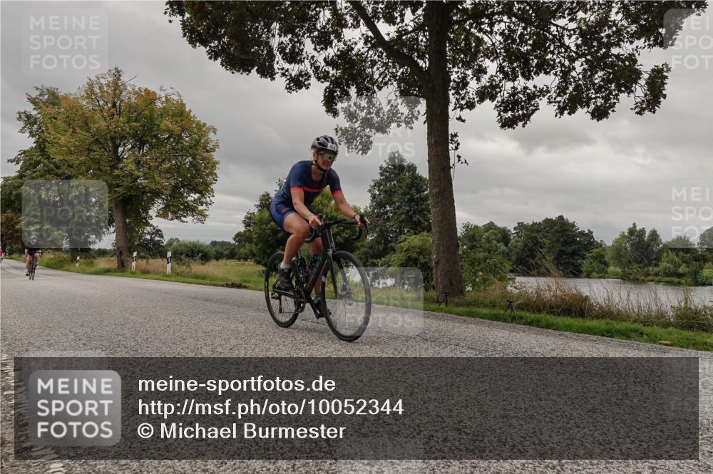 30.08.2026 - Elbe Triathlon Hamburg Michael Burmester http://msf.ph/oto/10052344 30.08.2026 10:32:14 Radfahren 720, 874, 932, 958, 1083, 1091 meine-sportfotos.de