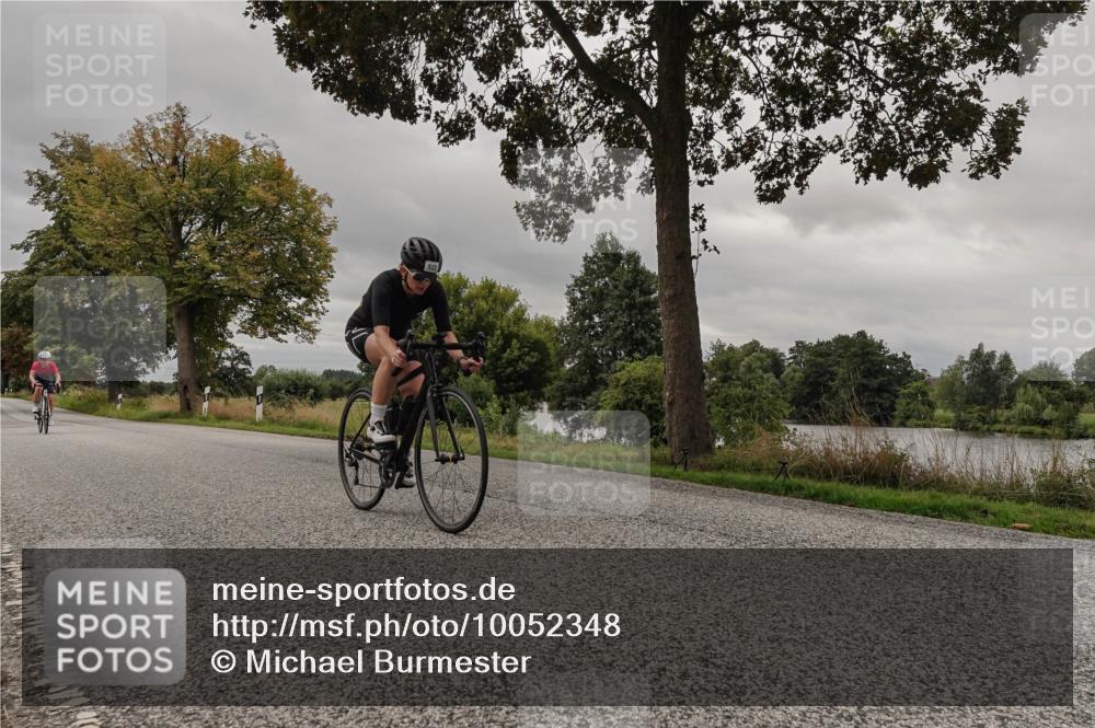 30.08.2026 - Elbe Triathlon Hamburg Michael Burmester http://msf.ph/oto/10052348 30.08.2026 10:32:16 Radfahren 720, 874, 932, 958, 1083, 1091 meine-sportfotos.de