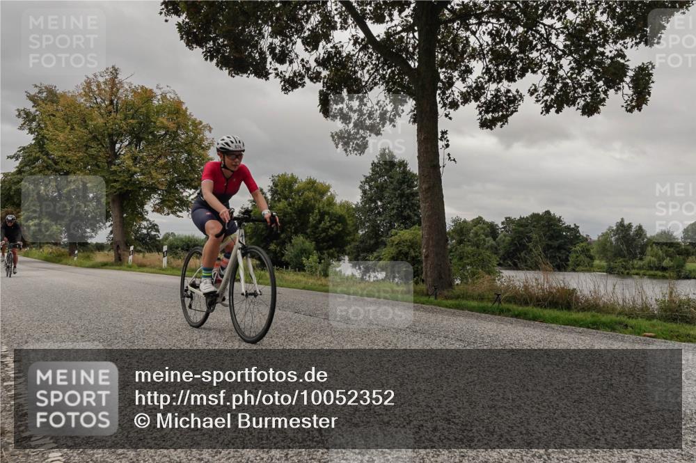 30.08.2026 - Elbe Triathlon Hamburg Michael Burmester http://msf.ph/oto/10052352 30.08.2026 10:32:17 Radfahren 720, 874, 932, 1083, 1091 meine-sportfotos.de