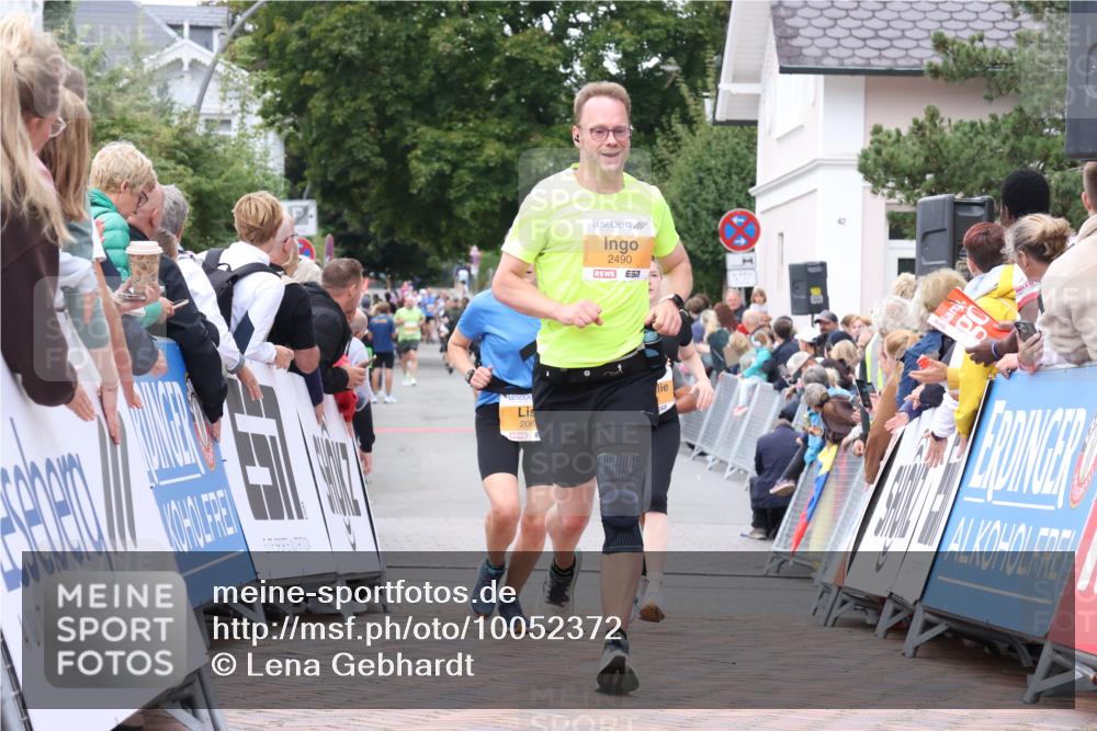 30.08.2026 - Blankeneser Heldenlauf Lena Gebhardt http://msf.ph/oto/10052372 30.08.2026 12:02:15 Ziel 2067, 2326, 2490, 2626, 4428 meine-sportfotos.de