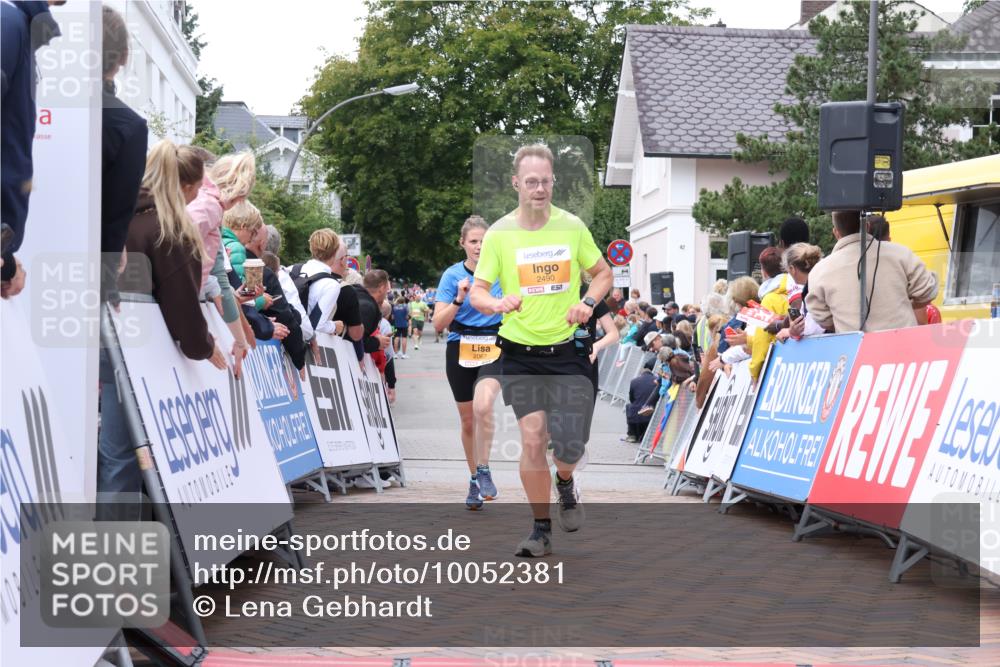 30.08.2026 - Blankeneser Heldenlauf Lena Gebhardt http://msf.ph/oto/10052381 30.08.2026 12:02:16 Ziel 2067, 2326, 2417, 2490, 2626, 4428 meine-sportfotos.de