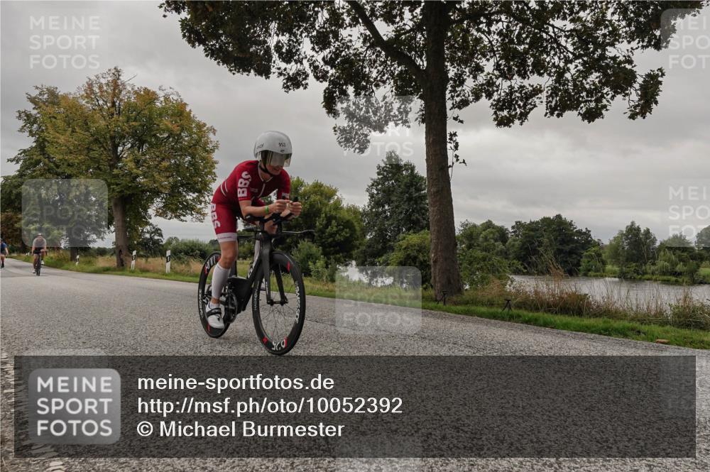30.08.2026 - Elbe Triathlon Hamburg Michael Burmester http://msf.ph/oto/10052392 30.08.2026 10:32:52 Radfahren 538, 943, 953, 991, 1070 meine-sportfotos.de