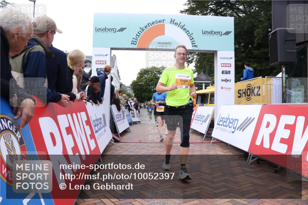 30.08.2026 - Blankeneser Heldenlauf Lena Gebhardt http://msf.ph/oto/10052397 30.08.2026 12:02:18 Ziel 2067, 2326, 2417, 2490, 2626, 4428 meine-sportfotos.de