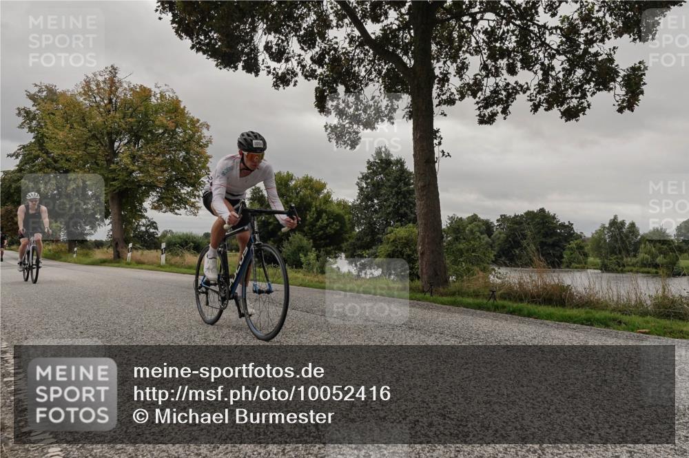 30.08.2026 - Elbe Triathlon Hamburg Michael Burmester http://msf.ph/oto/10052416 30.08.2026 10:33:04 Radfahren 1006, 1029, 1056, 1120 meine-sportfotos.de