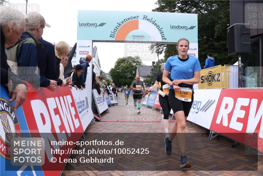 30.08.2026 - Blankeneser Heldenlauf Lena Gebhardt http://msf.ph/oto/10052425 30.08.2026 12:02:19 Ziel 2067, 2326, 2417, 2490, 2626, 4428 meine-sportfotos.de