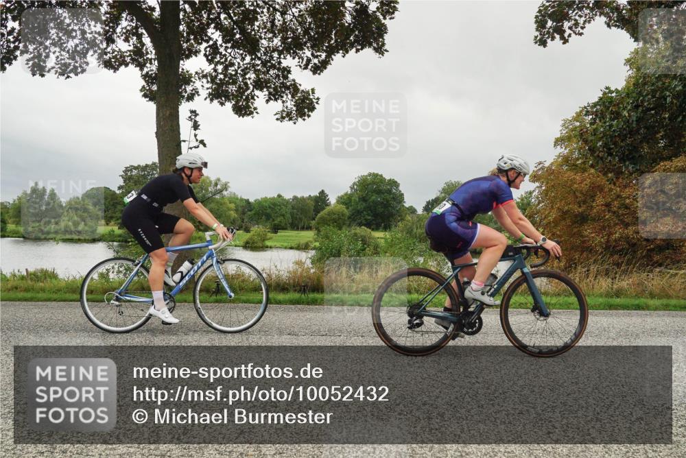 30.08.2026 - Elbe Triathlon Hamburg Michael Burmester http://msf.ph/oto/10052432 30.08.2026 10:10:46 Radfahren 419, 658, 731, 756, 849, 933, 960 meine-sportfotos.de