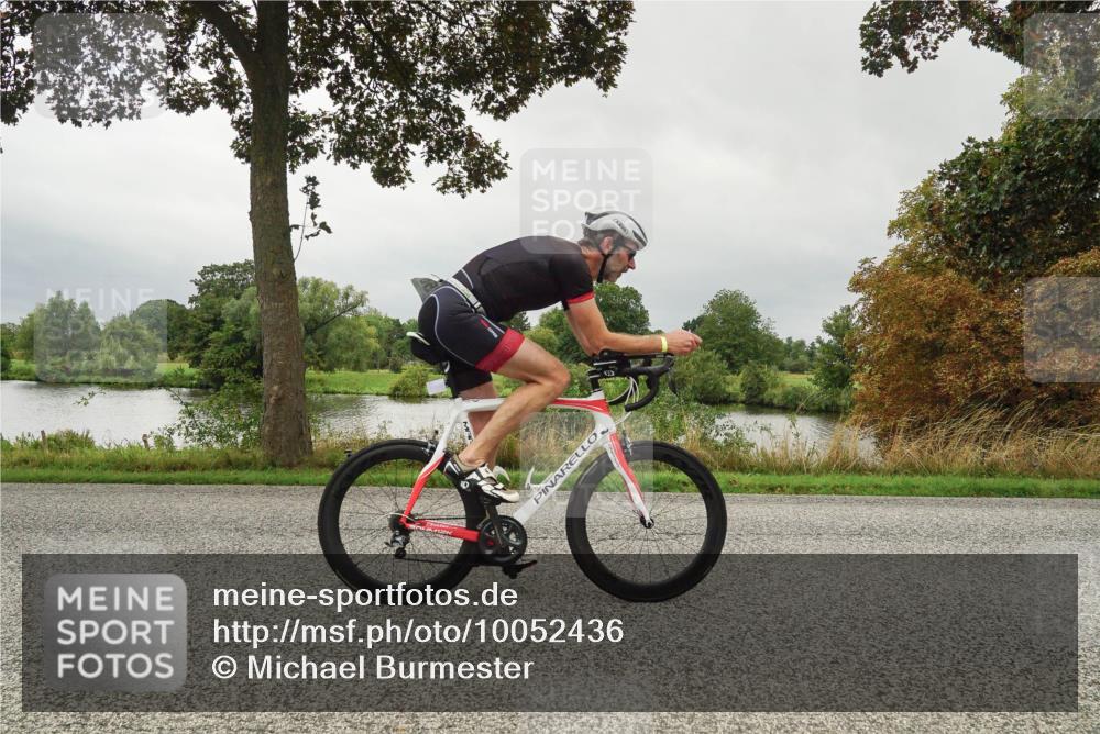 30.08.2026 - Elbe Triathlon Hamburg Michael Burmester http://msf.ph/oto/10052436 30.08.2026 10:10:53 Radfahren 497, 626, 731, 756, 979 meine-sportfotos.de