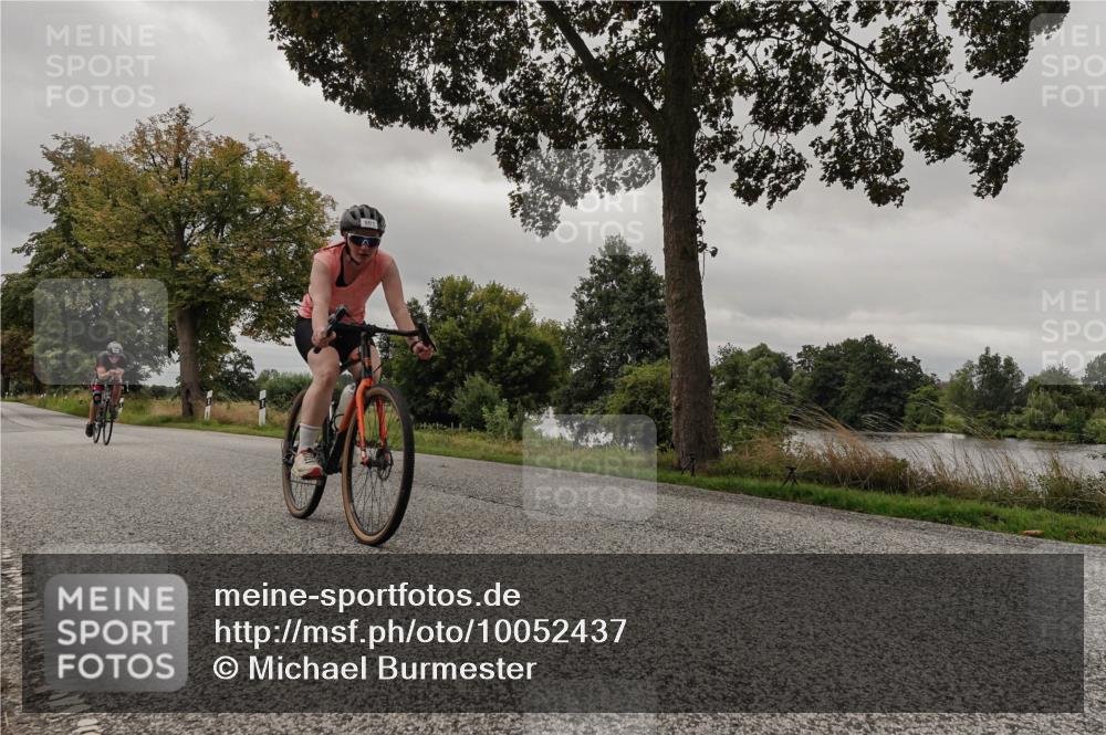 30.08.2026 - Elbe Triathlon Hamburg Michael Burmester http://msf.ph/oto/10052437 30.08.2026 10:33:21 Radfahren 901, 995, 1094, 1164, 1275 meine-sportfotos.de