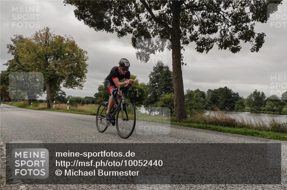 30.08.2026 - Elbe Triathlon Hamburg Michael Burmester http://msf.ph/oto/10052440 30.08.2026 10:33:23 Radfahren 901, 995, 1094, 1164, 1275 meine-sportfotos.de