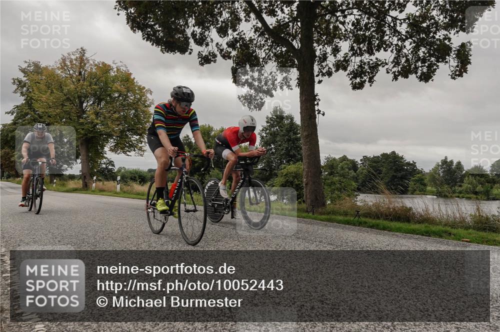 30.08.2026 - Elbe Triathlon Hamburg Michael Burmester http://msf.ph/oto/10052443 30.08.2026 10:33:28 Radfahren 912, 1094, 1164, 1275 meine-sportfotos.de