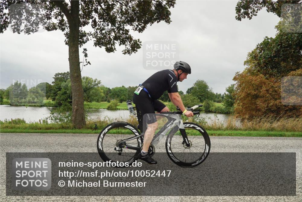 30.08.2026 - Elbe Triathlon Hamburg Michael Burmester http://msf.ph/oto/10052447 30.08.2026 10:11:07 Radfahren 617, 729, 749 meine-sportfotos.de