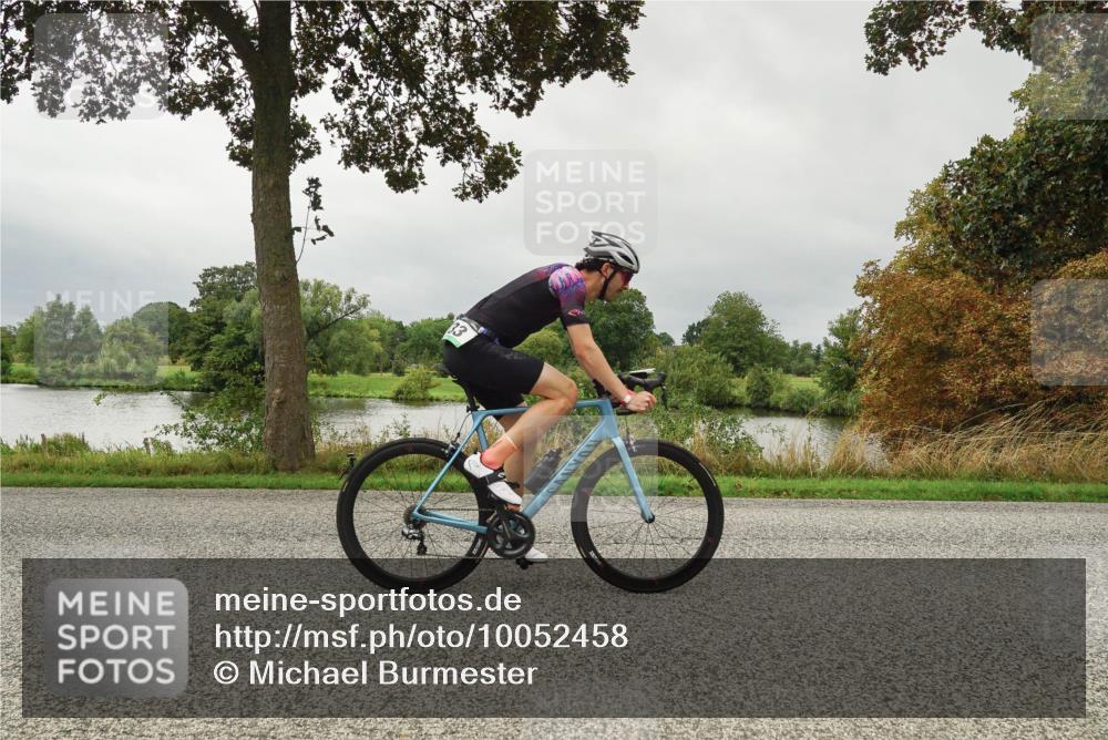 30.08.2026 - Elbe Triathlon Hamburg Michael Burmester http://msf.ph/oto/10052458 30.08.2026 10:11:17 Radfahren 364, 581, 633, 749, 836, 920, 927 meine-sportfotos.de