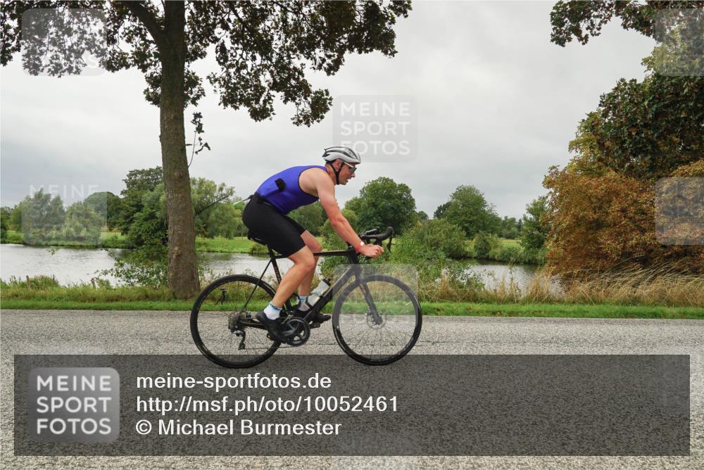 30.08.2026 - Elbe Triathlon Hamburg Michael Burmester http://msf.ph/oto/10052461 30.08.2026 10:11:19 Radfahren 364, 581, 621, 633, 836, 920 meine-sportfotos.de