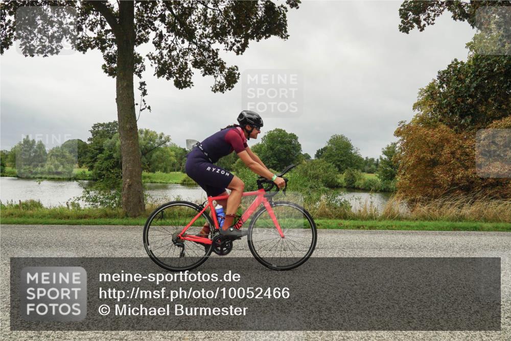 30.08.2026 - Elbe Triathlon Hamburg Michael Burmester http://msf.ph/oto/10052466 30.08.2026 10:11:23 Radfahren 621, 713, 741, 836, 920 meine-sportfotos.de