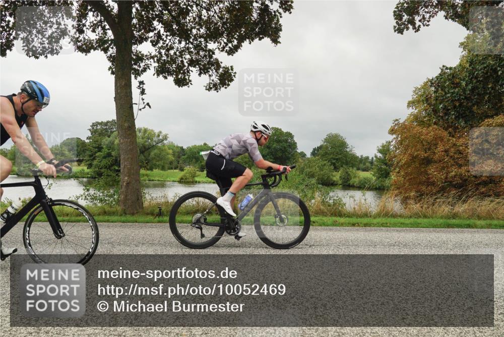 30.08.2026 - Elbe Triathlon Hamburg Michael Burmester http://msf.ph/oto/10052469 30.08.2026 10:11:26 Radfahren 557, 621, 713, 741, 920 meine-sportfotos.de