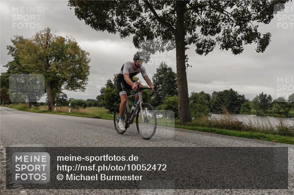 30.08.2026 - Elbe Triathlon Hamburg Michael Burmester http://msf.ph/oto/10052472 30.08.2026 10:33:50 Radfahren 866, 940, 1069 meine-sportfotos.de
