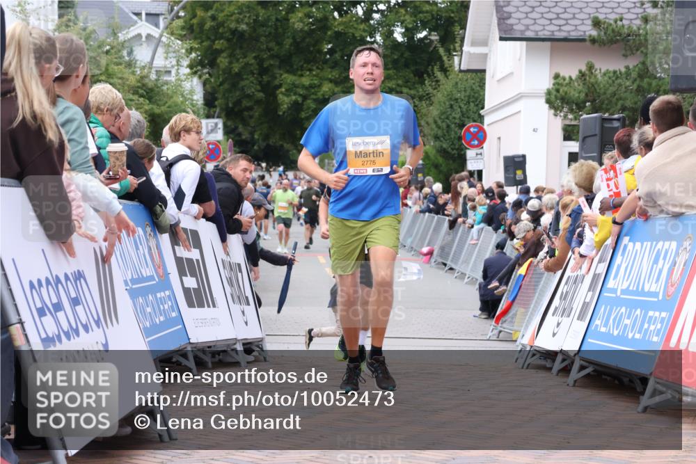 30.08.2026 - Blankeneser Heldenlauf Lena Gebhardt http://msf.ph/oto/10052473 30.08.2026 12:02:23 Ziel 2067, 2326, 2417, 2490, 2775, 4086 meine-sportfotos.de