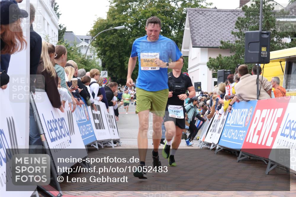 30.08.2026 - Blankeneser Heldenlauf Lena Gebhardt http://msf.ph/oto/10052483 30.08.2026 12:02:24 Ziel 2067, 2326, 2417, 2490, 2775, 4086 meine-sportfotos.de