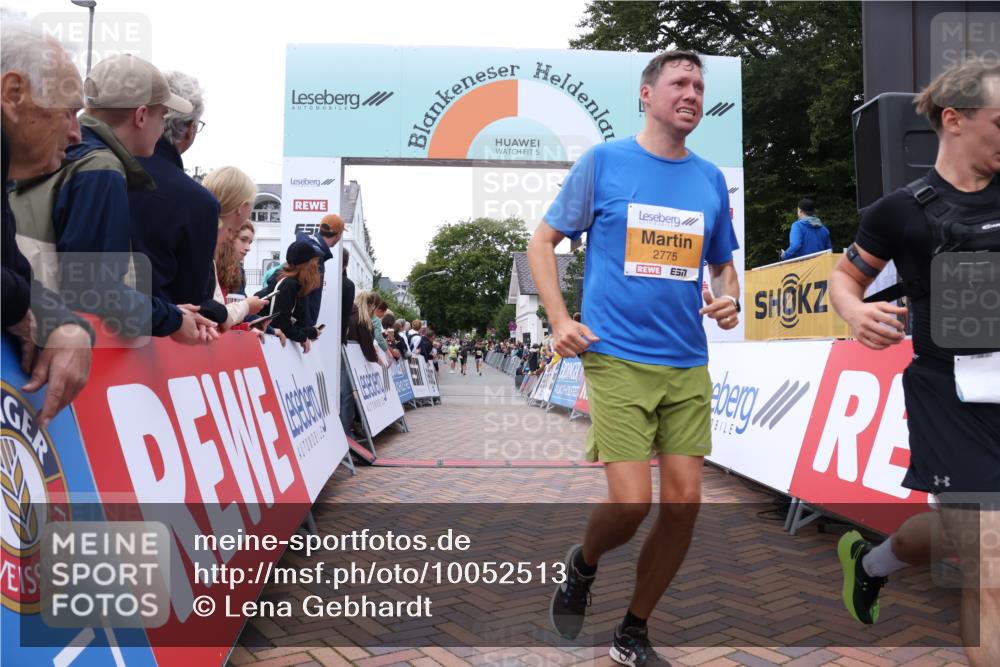 30.08.2026 - Blankeneser Heldenlauf Lena Gebhardt http://msf.ph/oto/10052513 30.08.2026 12:02:26 Ziel 2067, 2326, 2417, 2775, 4086 meine-sportfotos.de