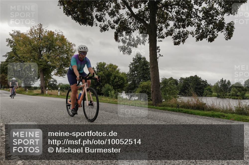 30.08.2026 - Elbe Triathlon Hamburg Michael Burmester http://msf.ph/oto/10052514 30.08.2026 10:34:39 Radfahren 947, 999, 1025, 1048 meine-sportfotos.de