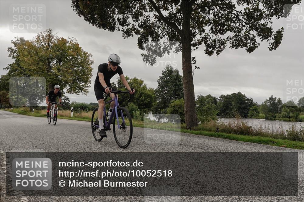 30.08.2026 - Elbe Triathlon Hamburg Michael Burmester http://msf.ph/oto/10052518 30.08.2026 10:34:40 Radfahren 947, 999, 1048 meine-sportfotos.de