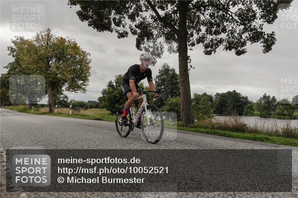 30.08.2026 - Elbe Triathlon Hamburg Michael Burmester http://msf.ph/oto/10052521 30.08.2026 10:34:41 Radfahren 947, 999, 1048 meine-sportfotos.de