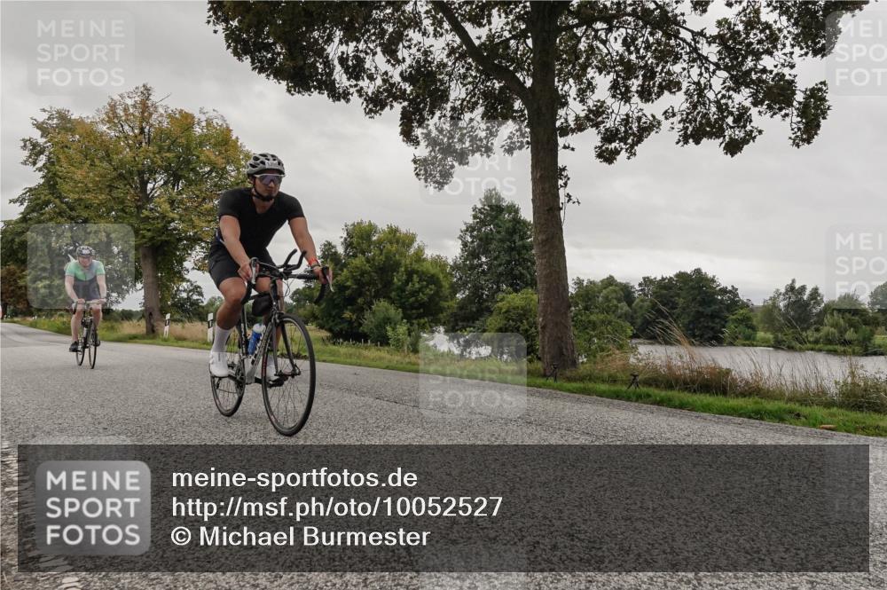 30.08.2026 - Elbe Triathlon Hamburg Michael Burmester http://msf.ph/oto/10052527 30.08.2026 10:35:15 Radfahren 1100, 1101, 1104, 1110, 1113, 1119, 1306 meine-sportfotos.de