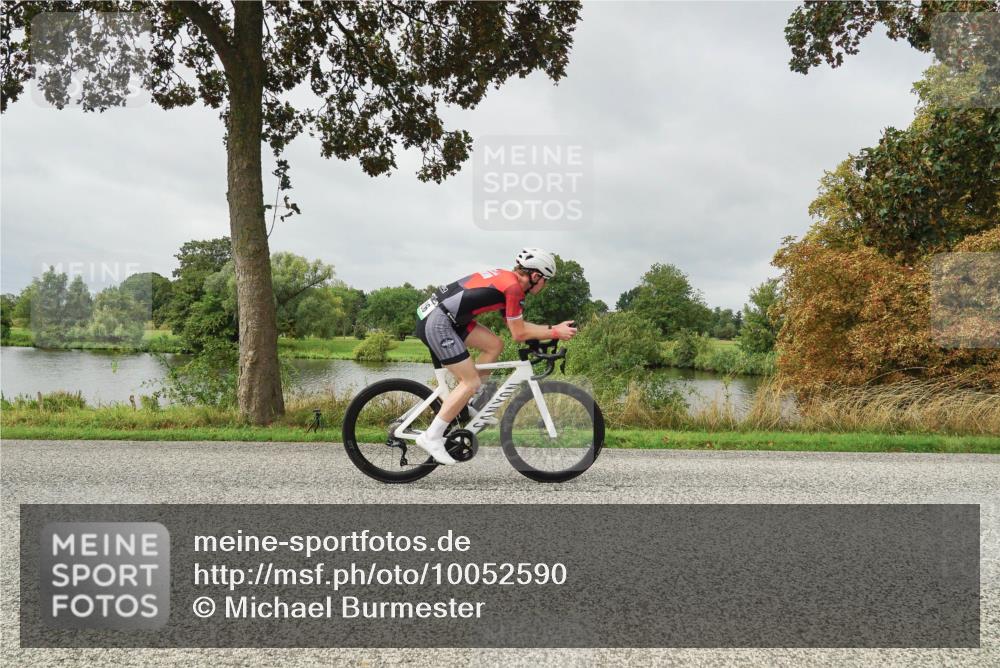 30.08.2026 - Elbe Triathlon Hamburg Michael Burmester http://msf.ph/oto/10052590 30.08.2026 10:13:22 Radfahren 457, 505, 526, 619, 643, 752, 887 meine-sportfotos.de