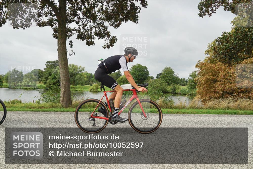 30.08.2026 - Elbe Triathlon Hamburg Michael Burmester http://msf.ph/oto/10052597 30.08.2026 10:13:24 Radfahren 505, 526, 619, 643, 752, 887 meine-sportfotos.de