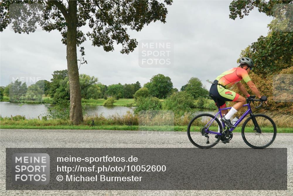 30.08.2026 - Elbe Triathlon Hamburg Michael Burmester http://msf.ph/oto/10052600 30.08.2026 10:13:25 Radfahren 505, 526, 619, 643, 752, 887 meine-sportfotos.de
