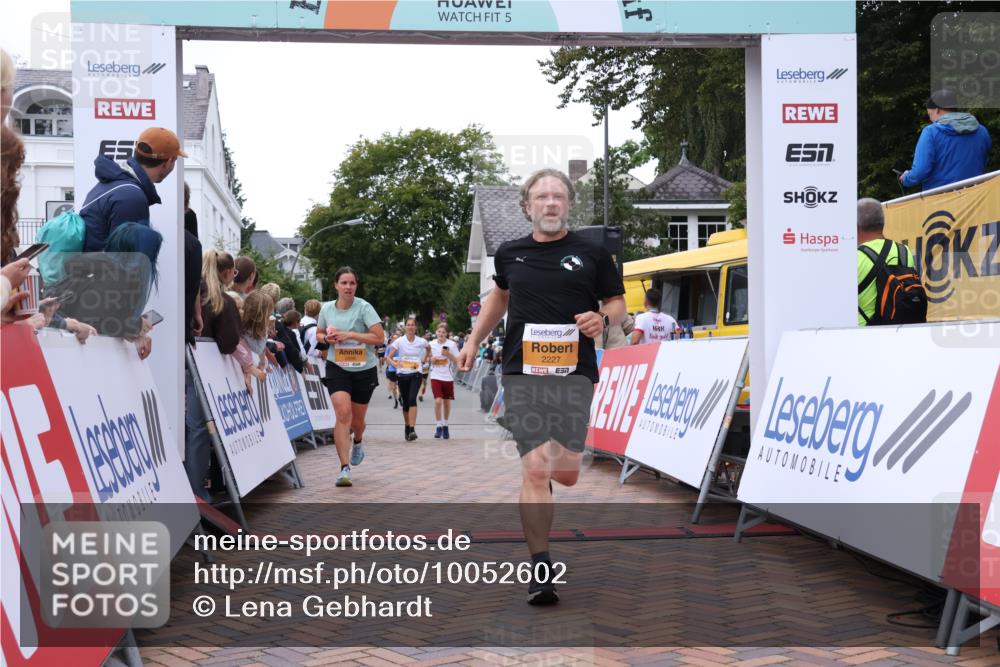 30.08.2026 - Blankeneser Heldenlauf Lena Gebhardt http://msf.ph/oto/10052602 30.08.2026 12:02:43 Ziel 2227, 2480, 2858 meine-sportfotos.de